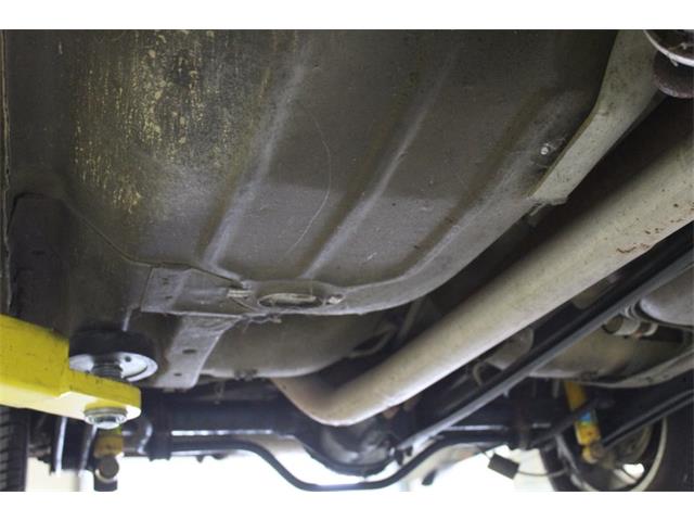 1987 Chevrolet Camaro (CC-1174314) for sale in Grand Rapids, Michigan