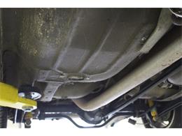 1987 Chevrolet Camaro (CC-1174314) for sale in Grand Rapids, Michigan