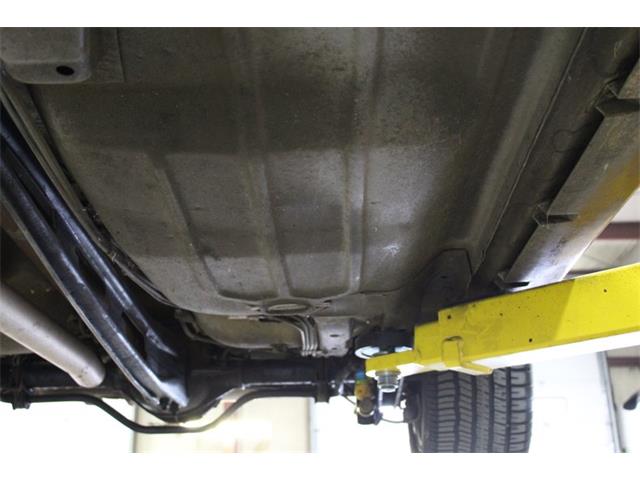 1987 Chevrolet Camaro (CC-1174314) for sale in Grand Rapids, Michigan