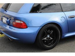 2000 BMW M Coupe (CC-1174387) for sale in Costa Mesa, California