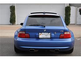 2000 BMW M Coupe (CC-1174387) for sale in Costa Mesa, California