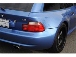 2000 BMW M Coupe (CC-1174387) for sale in Costa Mesa, California