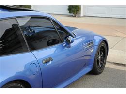 2000 BMW M Coupe (CC-1174387) for sale in Costa Mesa, California