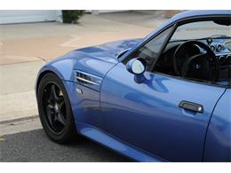 2000 BMW M Coupe (CC-1174387) for sale in Costa Mesa, California