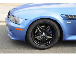 2000 BMW M Coupe (CC-1174387) for sale in Costa Mesa, California