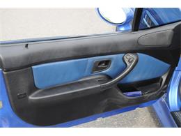 2000 BMW M Coupe (CC-1174387) for sale in Costa Mesa, California