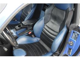 2000 BMW M Coupe (CC-1174387) for sale in Costa Mesa, California