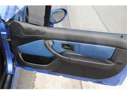 2000 BMW M Coupe (CC-1174387) for sale in Costa Mesa, California