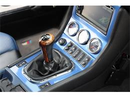 2000 BMW M Coupe (CC-1174387) for sale in Costa Mesa, California