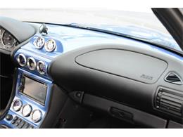 2000 BMW M Coupe (CC-1174387) for sale in Costa Mesa, California