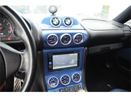 2000 BMW M Coupe (CC-1174387) for sale in Costa Mesa, California