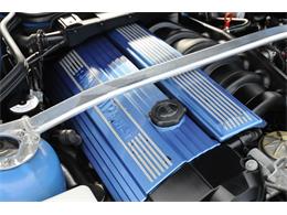 2000 BMW M Coupe (CC-1174387) for sale in Costa Mesa, California