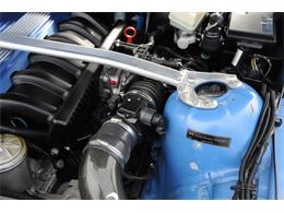 2000 BMW M Coupe (CC-1174387) for sale in Costa Mesa, California