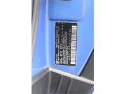 2000 BMW M Coupe (CC-1174387) for sale in Costa Mesa, California