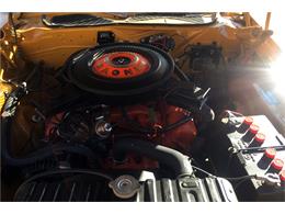 1971 Dodge Charger R/T (CC-1174441) for sale in Scottsdale, Arizona