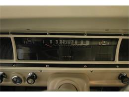 1968 Ford F100 (CC-1174510) for sale in Lavergne, Tennessee