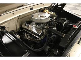 1968 Ford F100 (CC-1174510) for sale in Lavergne, Tennessee