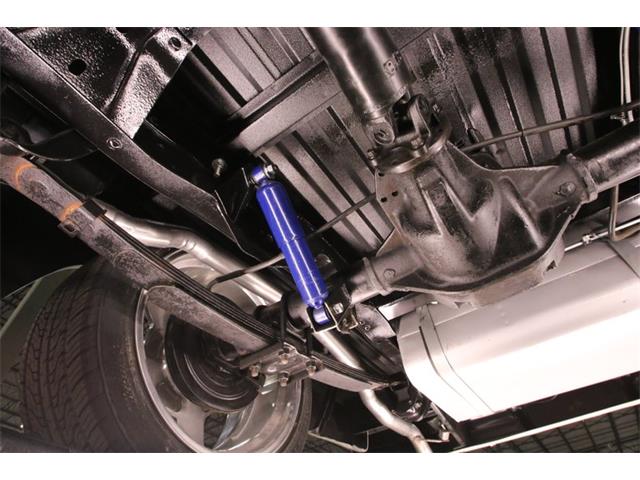 1968 Ford F100 (CC-1174510) for sale in Lavergne, Tennessee