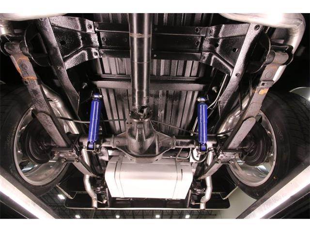 1968 Ford F100 (CC-1174510) for sale in Lavergne, Tennessee