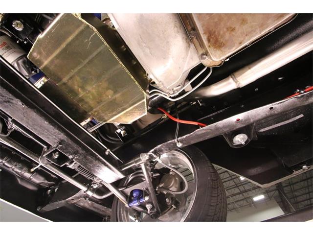 1968 Ford F100 (CC-1174510) for sale in Lavergne, Tennessee