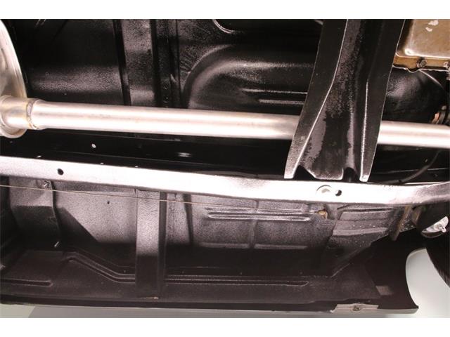 1968 Ford F100 (CC-1174510) for sale in Lavergne, Tennessee