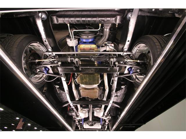 1968 Ford F100 (CC-1174510) for sale in Lavergne, Tennessee