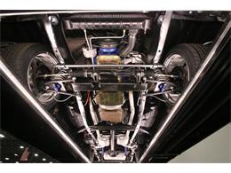 1968 Ford F100 (CC-1174510) for sale in Lavergne, Tennessee