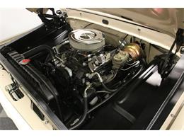 1968 Ford F100 (CC-1174510) for sale in Lavergne, Tennessee