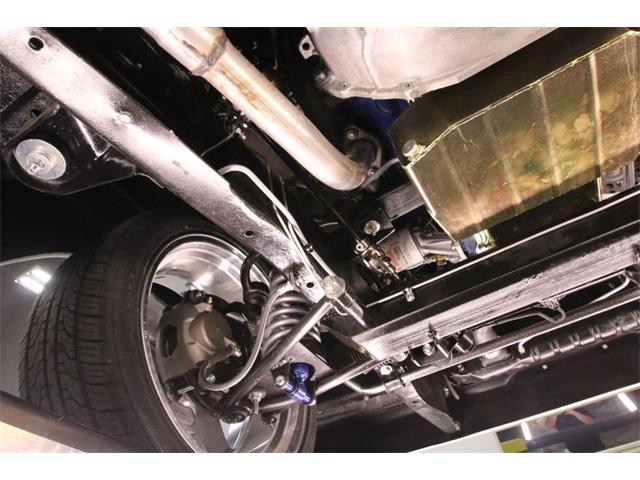 1968 Ford F100 (CC-1174510) for sale in Lavergne, Tennessee