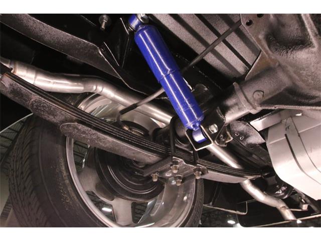 1968 Ford F100 (CC-1174510) for sale in Lavergne, Tennessee