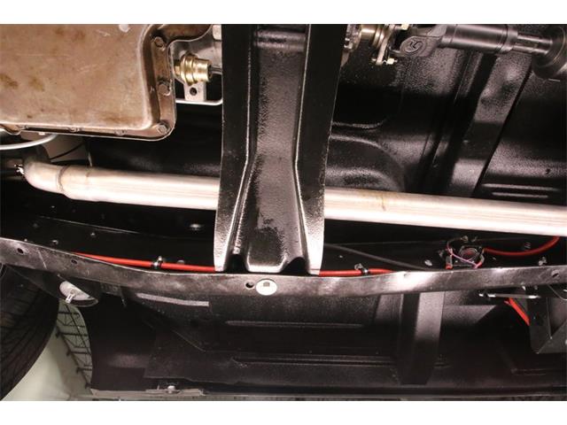 1968 Ford F100 (CC-1174510) for sale in Lavergne, Tennessee