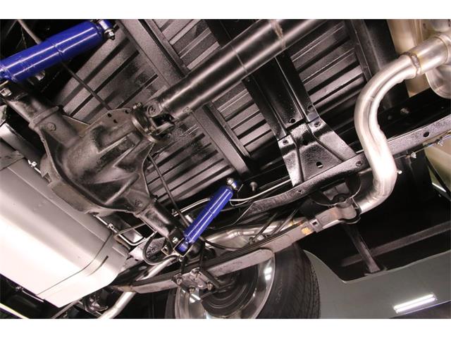 1968 Ford F100 (CC-1174510) for sale in Lavergne, Tennessee