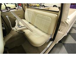 1968 Ford F100 (CC-1174510) for sale in Lavergne, Tennessee