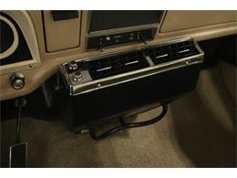 1968 Ford F100 (CC-1174510) for sale in Lavergne, Tennessee