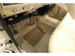 1968 Ford F100 (CC-1174510) for sale in Lavergne, Tennessee