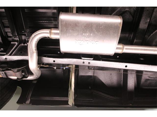 1968 Ford F100 (CC-1174510) for sale in Lavergne, Tennessee