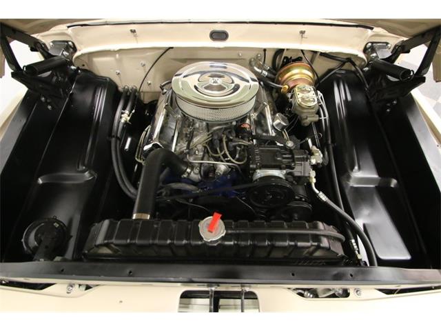 1968 Ford F100 (CC-1174510) for sale in Lavergne, Tennessee