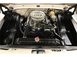 1968 Ford F100 (CC-1174510) for sale in Lavergne, Tennessee