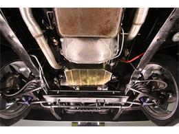 1968 Ford F100 (CC-1174510) for sale in Lavergne, Tennessee