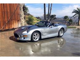 1999 Shelby Series 1 (CC-1170473) for sale in Scottsdale, Arizona