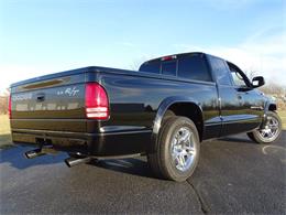 2001 Dodge Dakota (CC-1174743) for sale in Indianapolis, Indiana