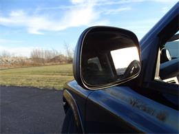 2001 Dodge Dakota (CC-1174743) for sale in Indianapolis, Indiana
