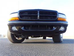 2001 Dodge Dakota (CC-1174743) for sale in Indianapolis, Indiana