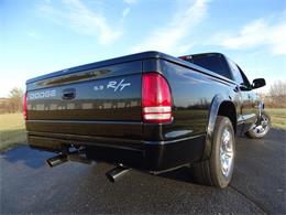 2001 Dodge Dakota (CC-1174743) for sale in Indianapolis, Indiana