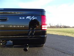 2001 Dodge Dakota (CC-1174743) for sale in Indianapolis, Indiana