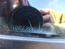2001 Dodge Dakota (CC-1174743) for sale in Indianapolis, Indiana
