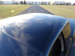 2001 Dodge Dakota (CC-1174743) for sale in Indianapolis, Indiana