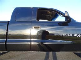 2001 Dodge Dakota (CC-1174743) for sale in Indianapolis, Indiana