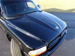 2001 Dodge Dakota (CC-1174743) for sale in Indianapolis, Indiana