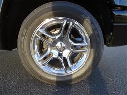 2001 Dodge Dakota (CC-1174743) for sale in Indianapolis, Indiana
